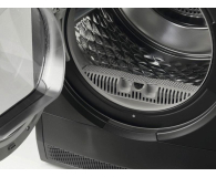 Electrolux EW7D495UDP - 1530257 - zdjęcie 11